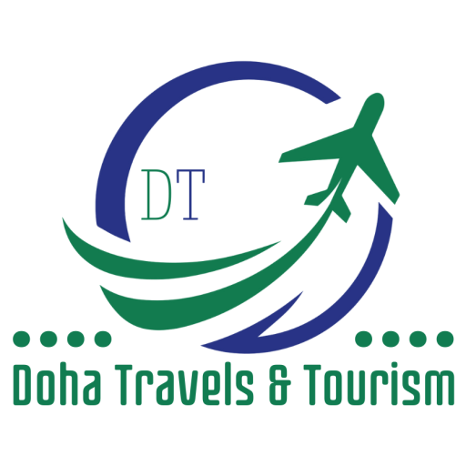 cropped-doha-travels-and-tourism-logo-1.png