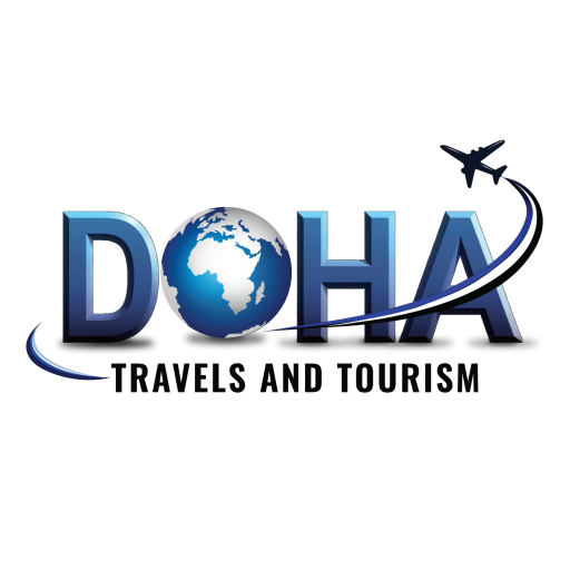 DOHA-TRAVELS-logo-final-